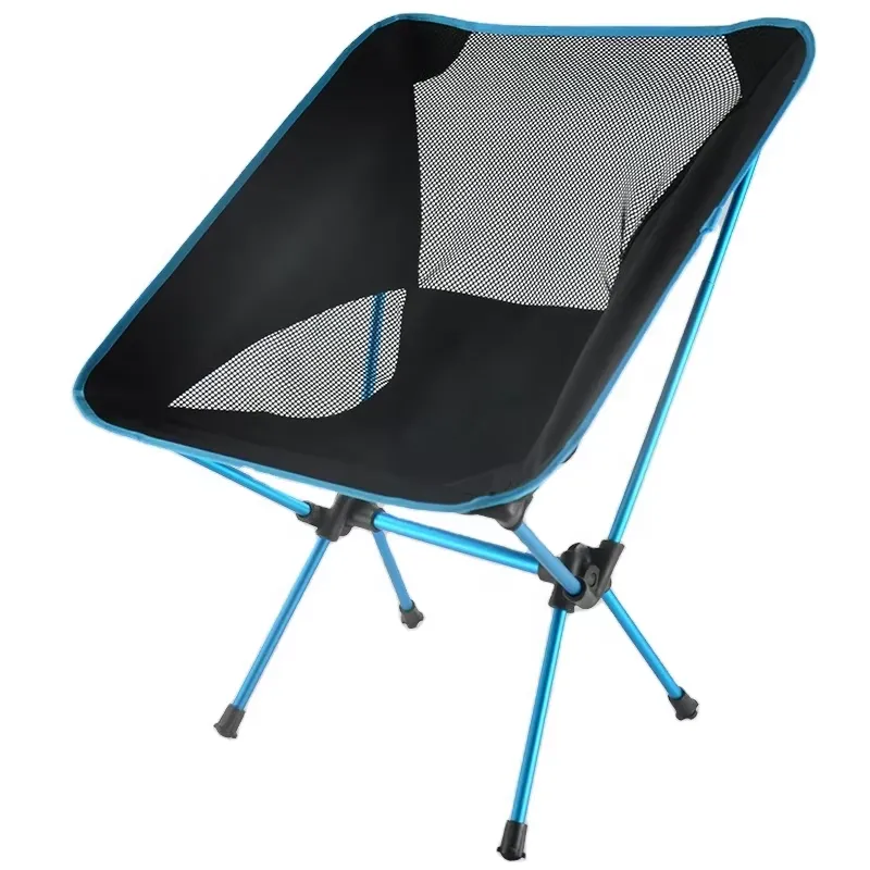Wysokiej jakości ekologiczne,  – Quality Outdoor Camping Chairs recenzja i cena